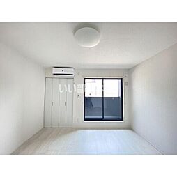 Azul塩釜 104 1階1Kのリビング/ダイニング