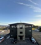 香川県丸亀市郡家町2521-1：物件画像／大東建託リーシング株式会社　高松国道11号店