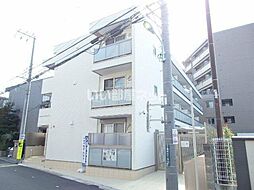 プライムレジデンスアルファ 0304