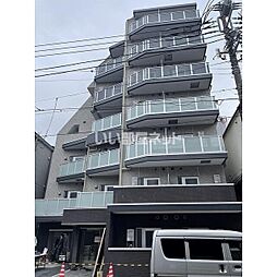 ＥＳ−Ｇｒａｎｄｅ門前仲町 403