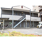 愛知県一宮市浅野字西屋敷16-4：物件画像／大東建託リーシング株式会社 一宮店