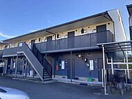 鳥取県米子市皆生新田2丁目5-4：物件画像／大東建託リーシング株式会社 米子駅前店