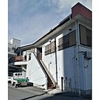 埼玉県熊谷市銀座3丁目85：物件画像／大東建託リーシング株式会社 伊勢崎店