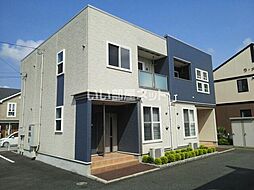 アルコイーリス　Ａ