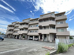 下赤江Ｐｌｅａｓｅ 3A