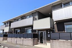 Stay Grateful（ステイ　グレイトフル） 202