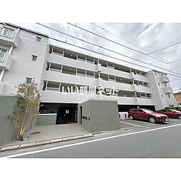 ＲＥＳＴＡ目黒 101