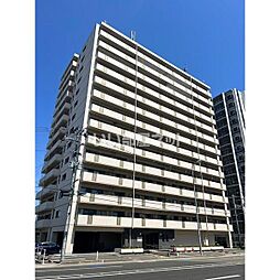 グランジュールマンション高砂駅前