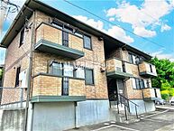 長崎県大村市木場1丁目909番地1：物件画像／大東建託リーシング株式会社 長崎中央店