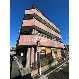 リーゾ・ヴィヴァーチェ 202