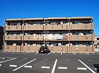 大分県大分市大字森273-1：物件画像／大東建託リーシング株式会社　大分駅前店