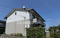 香川県丸亀市郡家町3159-5：物件画像／大東建託リーシング株式会社　高松国道11号店