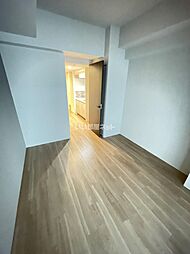 コンフォリア・リヴ大阪本町 401 4階1Kのリビング/ダイニング