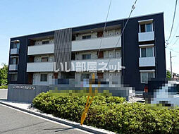 グランマスト新品治