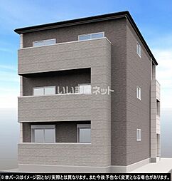 KEIAI RESIDENCE 津田沼 301