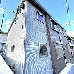 仙台市営南北線 愛宕橋駅 徒歩15分