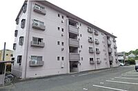 愛知県豊田市栄町5丁目2-2：物件画像／大東建託リーシング株式会社 豊田店