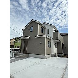 Kolet八王子川口#24