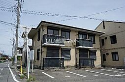 セーブルハイツＡ