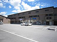広島県竹原市竹原町3616-1：物件画像／大東建託リーシング株式会社 三原店