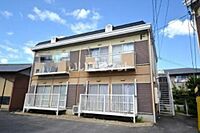 香川県丸亀市田村町：物件画像／大東建託リーシング株式会社　丸亀店