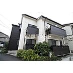 東京都調布市調布ケ丘4丁目32-5：物件画像／大東建託リーシング株式会社　調布駅前店