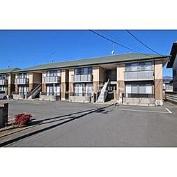 エレガンスクエア　Ｂ 102