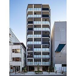 ＧＲＡＮ　ＰＡＳＥＯ両国 0203