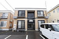 マリ　アネックス 202