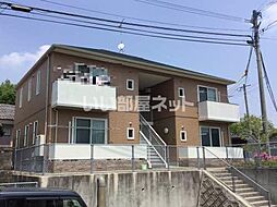 シャーメゾン　グリーン　Ｃ棟