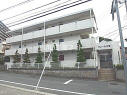 クレール大澤 102