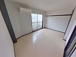 JR豊肥本線 東海学園前駅 徒歩14分の賃貸アパート 2階1Kのリビング/ダイニング