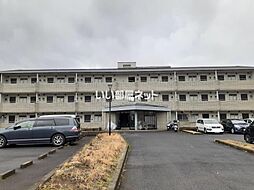 キャビンつくばハウス 209