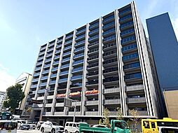 熊本電気鉄道 藤崎宮前駅 徒歩3分