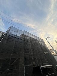 REGALEST-KLC塚本 103