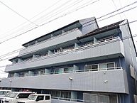 岐阜県各務原市蘇原興亜町5丁目：物件画像／大東建託リーシング株式会社 岐阜東店