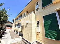 愛媛県新居浜市松神子2丁目：物件画像／大東建託リーシング株式会社 新居浜店 