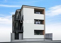 Forest Park Hills 102