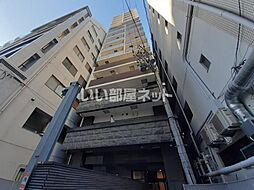 ララプレイス三宮ルミナージュ