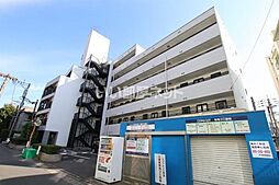 リファレンス照国