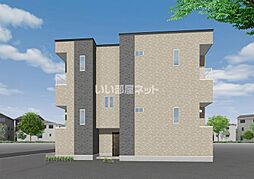 ステーブル佐賀 103