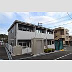 宮城県仙台市青葉区国見1丁目6-2：物件画像／大東建託リーシング株式会社 仙台北店