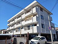 福島県いわき市内郷綴町金谷：物件画像／大東建託リーシング株式会社 いわき店