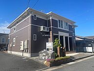 山口県宇部市大字妻崎開作：物件画像／大東建託リーシング株式会社　宇部店