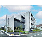 東京都練馬区中村3丁目39-14：物件画像／大東建託リーシング株式会社　池袋東口店