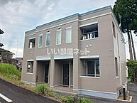 岐阜県中津川市千旦林：物件画像／大東建託リーシング株式会社 多治見店