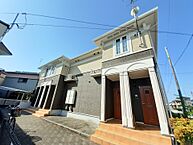 高知県高知市長浜：物件画像／大東建託リーシング株式会社 高知店