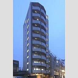 パティーナ大山 702