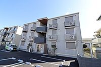 群馬県前橋市天川原町1丁目14番17：物件画像／大東建託リーシング株式会社 桐生店