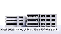 ヒロ・ブランシェ